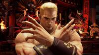 El director de Tekken 7 confirma que Denuvo afecta al rendimiento en PC