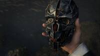 Dishonored 2 es Gold y desvela los requisitos de PC