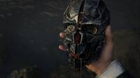 Dishonored 2 anuncia sus requisitos técnicos para la versión de PC - Vandal