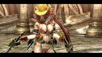 Onechanbara Z2: Chaos confirmado para Occidente