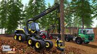 Farming Simulator 15 recibe su expansi�n Gold el 29 de octubre