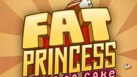 El juego m�vil de Fat Princess nos permite conseguir gratis el t�tulo de PS3