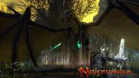 Neverwinter se muestra en Xbox One