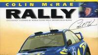 Codemasters devolver� el dinero a los compradores descontentos con Colin McRae Rally  en Steam