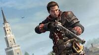 Se filtra la existencia de un posible Assassin's Creed Rogue HD