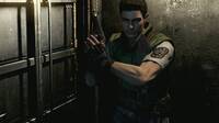 La saga Resident Evil ha superado los 90 millones de juegos vendidos