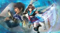 Samurai Warriors Chronicles 3 para PS Vita y 3DS llega a Europa el 24 de junio