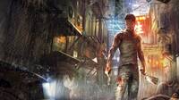 Cierra United Front Games, creadores de Sleeping Dogs