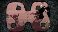 Paperbound ya est disponible en PC
