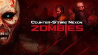 Counter-Strike Nexon: Zombies suma nuevos contenidos el 15 de junio
