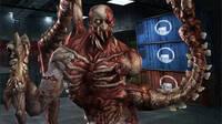 Counter-Strike Nexon: Zombies estrena un nuevo modo de juego