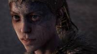 Hellblade lidera las nominaciones en los premios BAFTA
