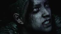 Hellblade es el gran ganador en los premios BAFTA de este ao
