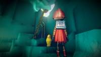 The Tomorrow Children muestra su tr�iler de lanzamiento