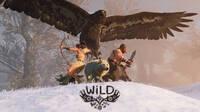 Wild de Michel Ancel tambin podra llegar a PlayStation 5