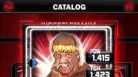 Llega una actualizacin gratuita para WWE SuperCard