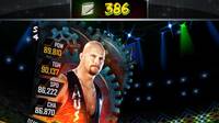 Llega la cuarta temporada de WWE SuperCard