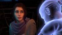Dreamfall Chapters fija su lanzamiento en PC para el 21 de octubre