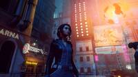 Dreamfall Chapters llega a consolas el 24 de marzo de 2017