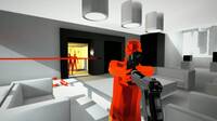 Los desarrolladores de SUPERHOT desean llevar su juego a Switch