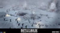 Company of Heroes 2: Ardennes Assault conmemora el 70 aniversario de la Batalla de las Ardenas