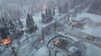 Company of Heroes 2: Ardennes Assault nos ofrece un nuevo triler