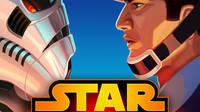 Star Wars: Commander suma nuevos contenidos
