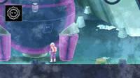 Alone with You llegará en exclusiva a PS4 y PS Vita
