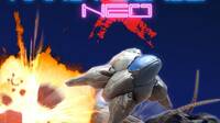 Nano Assault Neo-X llega a América el 11 de noviembre