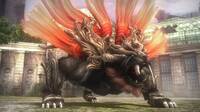 God Eater Resurrection y God Eater 2 Rage Burst, llegar�n el 30 de agosto
