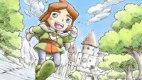 Return to PopoloCrois: A Story of Seasons Fairytale llegar a Europa el 18 de febrero