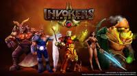 Invokers Tournament ya está disponible