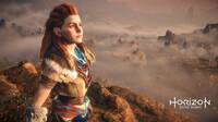 Horizon: Zero Dawn supera los 10 millones de copias vendidas