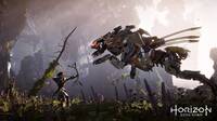Horizon Zero Dawn 2: Ofertas de trabajo confirman su desarrollo