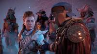 Los creadores de Horizon: Zero Dawn contratan para su prximo proyecto
