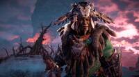 Guerrilla Games muestra la creaci�n de la tribu Banuk en  The Frozen Wild