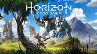 Horizon: Zero Dawn ha vendido 3,4 millones de copias