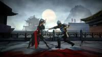 Habrá más juegos de Assassin’s Creed Chronicles tras el ambientado en China