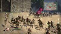 Bladestorm: Nightmare se retrasa al 20 de marzo
