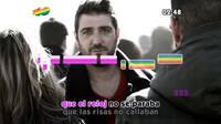 Primer vídeo y canciones confirmadas para Los 40 Principales Karaoke Party