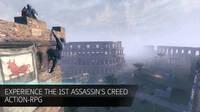 Anunciado Assassin's Creed Identity para mviles