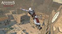 Triler de lanzamiento de Assassin's Creed Identity
