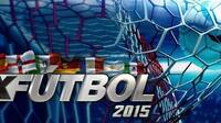 FX Fútbol 2015 recibe un nuevo descargable gratuito