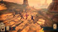 Hand of Fate tambi�n llegar� a PS4 y Xbox One