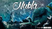 Nubla, el juego en el que colabora el Museo Thyssen, llega el 24 de noviembre