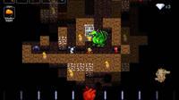 Crypt of the NecroDancer se lanza en versi�n final el 23 de abril