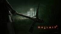 La saga Outlast supera los 15 millones de copias vendidas