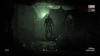 Outlast 2 y Outlast Trinity muestran sus trilers de lanzamiento