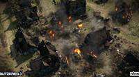 Blitzkrieg 3 confirma sus diferentes ediciones y muestra un nuevo tráiler