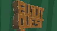 Anunciada la aventura de estilo retro Elliot Quest